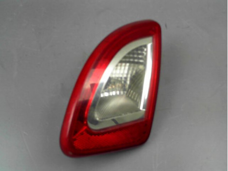 FEU ARRIERE INTERIEUR DROIT RENAULT TWINGO