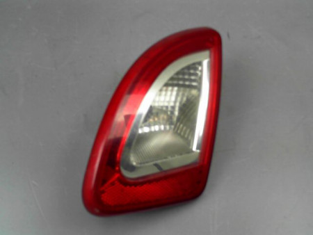FEU ARRIERE INTERIEUR DROIT RENAULT TWINGO 2013