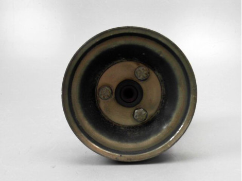 POMPE DIRECTION ASSISTEE ALFA ROMEO 147
