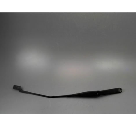 BRAS ESSUIE-GLACE AVANT DROIT FORD FIESTA