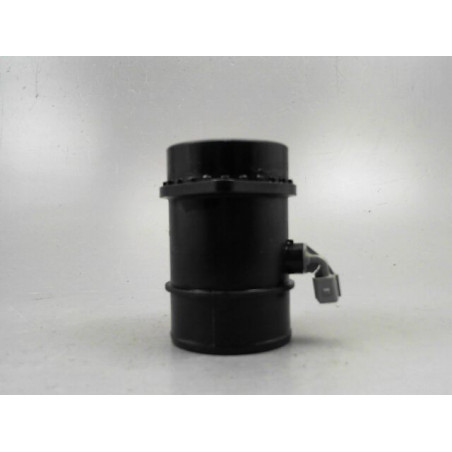 DEBIMETRE AIR RENAULT CLIO 2009