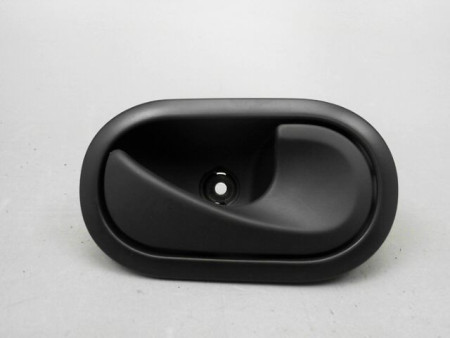 POIGNEE INTERIEURE PORTE AVANT DROIT RENAULT TWINGO 2014