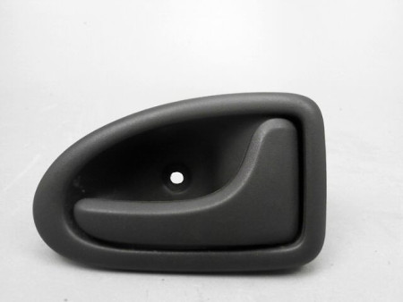 POIGNEE INTERIEURE PORTE AVANT DROIT RENAULT MEGANE 2000