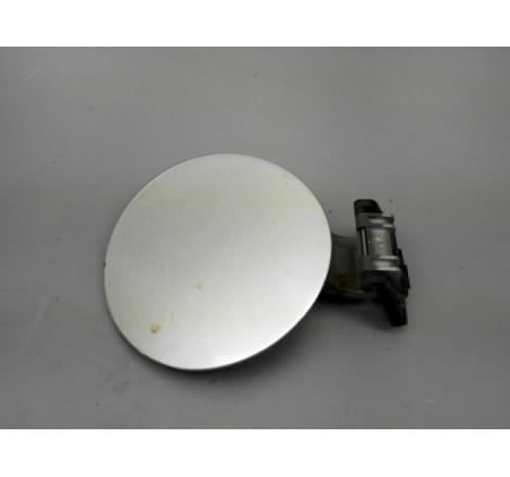 VOLET DE TRAPPE CARBURANT NISSAN 350Z