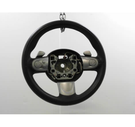 VOLANT DE DIRECTION MINI MINI