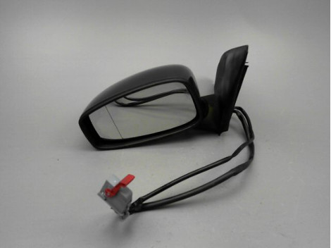 RETROVISEUR EXTERIEUR ELECTRIQUE GAUCHE FIAT STILO
