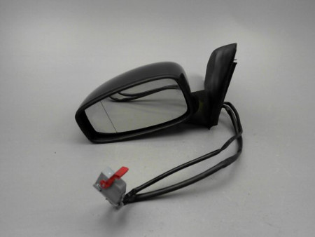 RETROVISEUR EXTERIEUR ELECTRIQUE GAUCHE FIAT STILO 2002