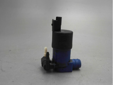 POMPE LAVE-GLACE AVANT RENAULT CLIO