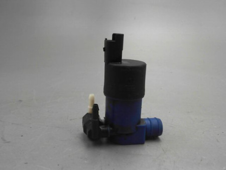 POMPE LAVE-GLACE AVANT RENAULT CLIO 2009