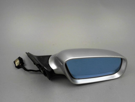 RETROVISEUR EXTERIEUR ELECTRIQUE DROIT AUDI A3 2001