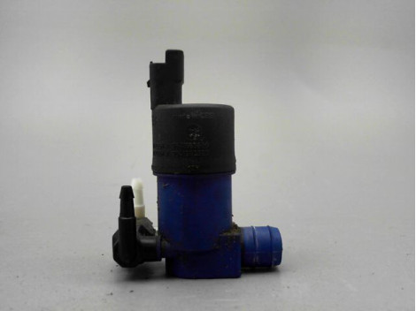 POMPE LAVE-GLACE AVANT RENAULT CLIO