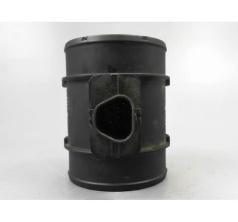 DEBIMETRE AIR OPEL CORSA