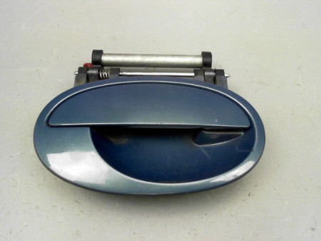 POIGNEE EXTERIEURE PORTE AVANT DROIT OPEL MERIVA 2007