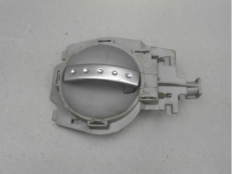 POIGNEE INTERIEURE PORTE ARRIERE DROIT CITROEN C3 I Phase 1 2002-2005