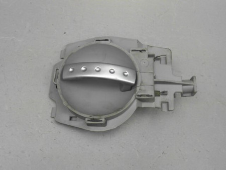 POIGNEE INTERIEURE PORTE ARRIERE DROIT CITROEN C3 2003