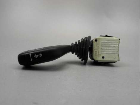 COMMANDE CLIGNOTANT OPEL VECTRA