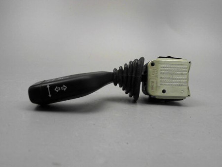 COMMANDE CLIGNOTANT OPEL VECTRA 2001