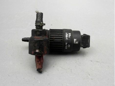 POMPE LAVE-GLACE AVANT OPEL VECTRA