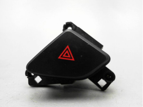 BOUTON DE WARNING HYUNDAI I 30 I Phase 1 2007-2010