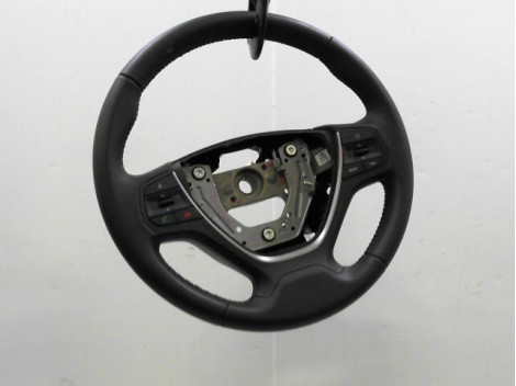 VOLANT DE DIRECTION HYUNDAI I 20 2009-