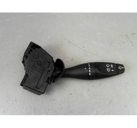 COMMANDE ESSUIE GLACE FORD MONDEO