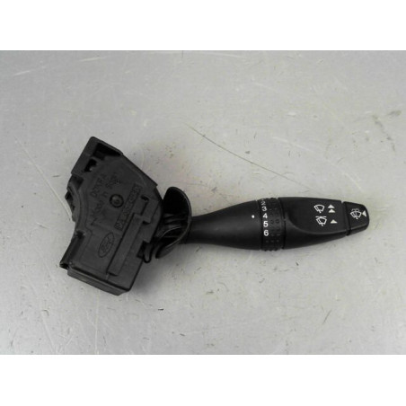 COMMANDE ESSUIE GLACE FORD MONDEO 2003