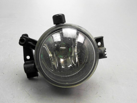 PHARE ANTIBROUILLARD AVANT GAUCHE FORD FOCUS 2008