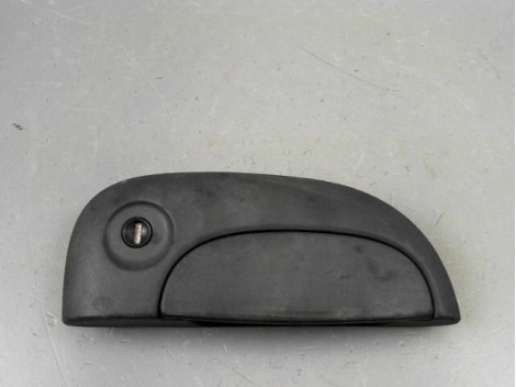 POIGNEE EXTERIEURE PORTE AVANT DROIT RENAULT KANGOO EXPRESS I Phase 1 1997-2003