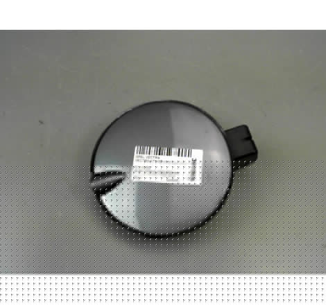 VOLET DE TRAPPE CARBURANT OPEL VECTRA GTS III Phase 1 (C) 2002-2005