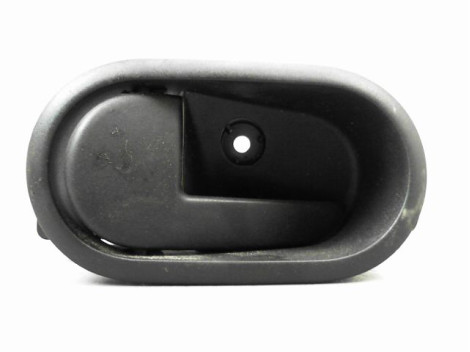 POIGNEE INTERIEURE PORTE AVANT GAUCHE FORD FIESTA V Phase 2 2005-2008