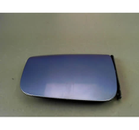 VOLET DE TRAPPE CARBURANT NISSAN MICRA III Phase 1 2003-2005
