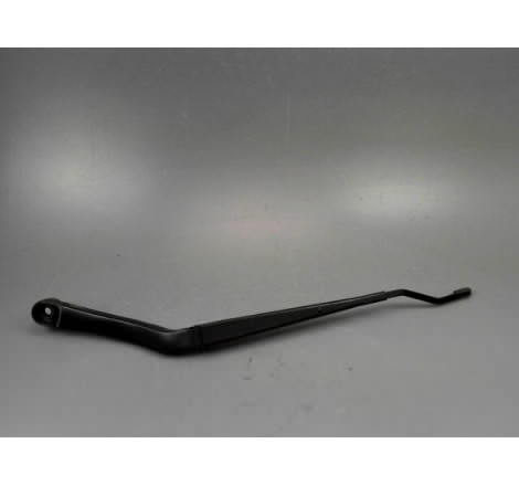 BRAS ESSUIE-GLACE AVANT GAUCHE OPEL INSIGNIA
