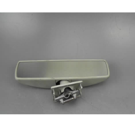 RETROVISEUR INTERIEUR VOLKSWAGEN TOURAN MONOSP. I Phase 1 (1T) 2003-2006
