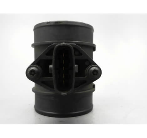 DEBIMETRE AIR OPEL ZAFIRA MONOSP. I (A) 1999-2005