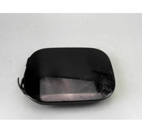 VOLET DE TRAPPE CARBURANT MERCEDES CLASSE C