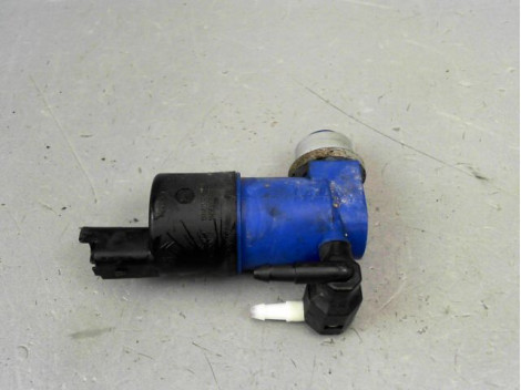 POMPE LAVE-GLACE AVANT RENAULT CLIO