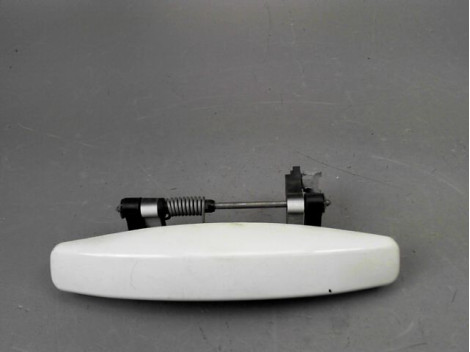POIGNEE EXTERIEURE PORTE AVANT GAUCHE DACIA LODGY BREAK 2012-...
