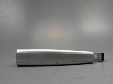 POIGNEE EXTERIEURE PORTE AVANT DROIT PEUGEOT 307 Phase 1 2001-2005