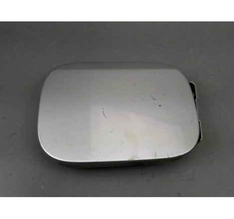 VOLET DE TRAPPE CARBURANT MERCEDES CLASSE C SPORTCOUPE II Phase 1 (203) 2001-2004