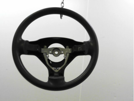 VOLANT DE DIRECTION PEUGEOT 107 Phase 2 2009-2012