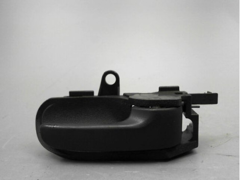 POIGNEE INTERIEURE PORTE AVANT DROIT TOYOTA YARIS I Phase 2 2003-2005