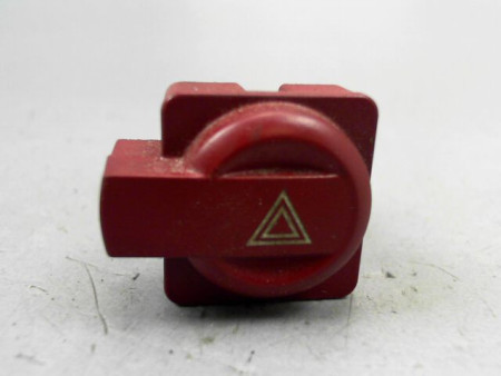 BOUTON DE WARNING CITROEN C4 2006