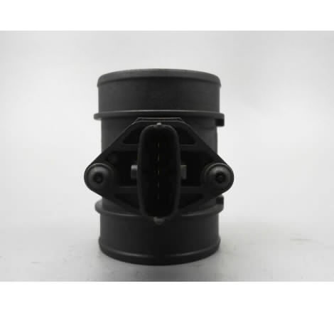 DEBIMETRE AIR OPEL ASTRA