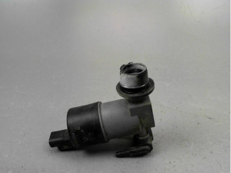 POMPE LAVE-GLACE AVANT NISSAN QASHQAI BREAK I Phase 1 2007-2010