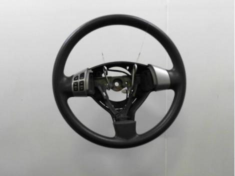 VOLANT DE DIRECTION OPEL AGILA