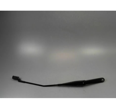BRAS ESSUIE-GLACE AVANT DROIT FORD FIESTA VI Phase 1 2002-2005