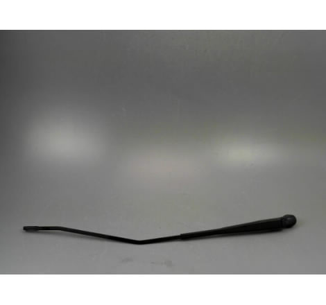 BRAS ESSUIE-GLACE AVANT DROIT RENAULT LAGUNA I Phase 2 1998-2000