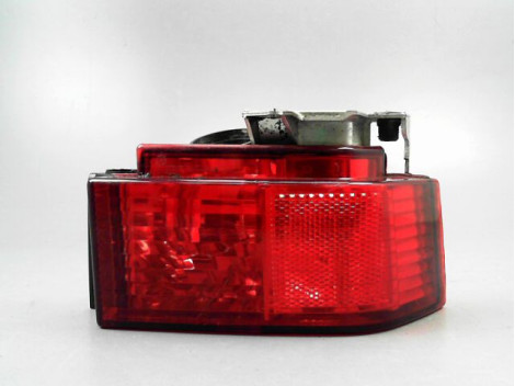 FEU DE PARE-CHOC ARRIERE DROIT OPEL MERIVA MONOSP. I Phase 1 (A) 2003-2005