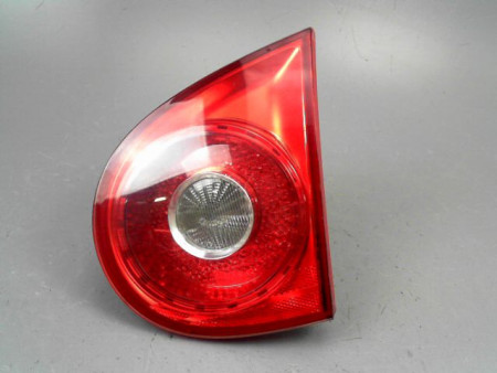 FEU ARRIERE INTERIEUR DROIT VOLKSWAGEN GOLF 2007