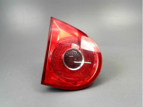 FEU ARRIERE INTERIEUR GAUCHE VOLKSWAGEN GOLF V (1K) 2003-2008